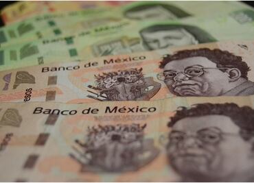 Economía sigue acumulando señales de desaceleración