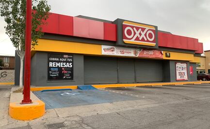 Caen ventas hasta en un 100% en Ciudad Juárez tras jornada violenta