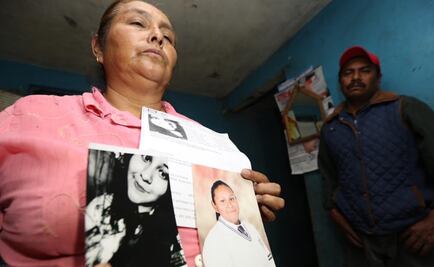 Buscan a Jazmín de 17 años; se reuniría la semana pasada con su novio en la CDMX