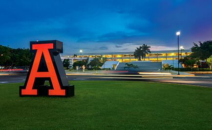 Universidad de Yucatán atenderá casos de supuesta homofobia
