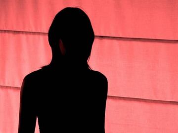 "Nos obligaban a tener sexo hasta 15 veces al día": jóvenes rescatadas de una red de prostitución