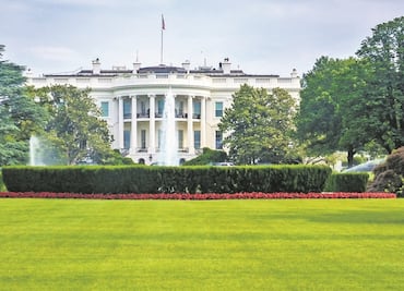 EU “entiende” posición de México sobre Cumbre de las Américas y mantiene “relación profunda”, dice vocero