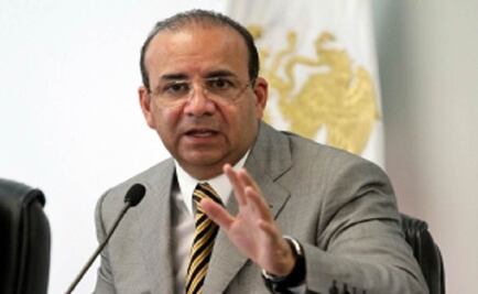 STPS: faltan 15 estados en aprobar desindexación salarial