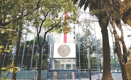 Reafirma PGR compromiso de colaboración con la CNDH