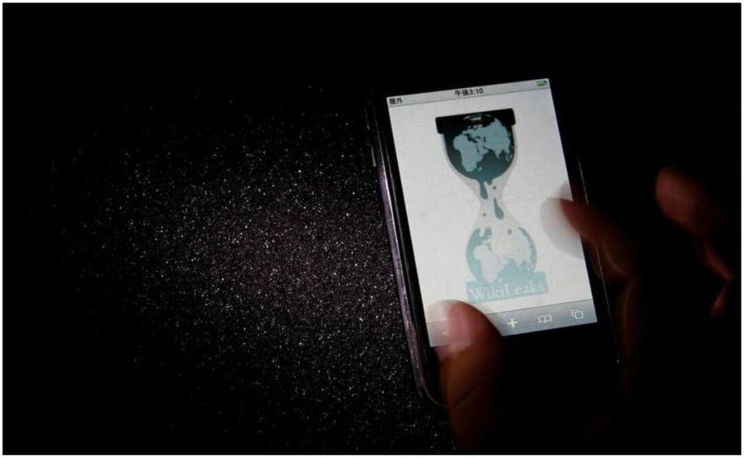 El presidente Donald Trump se reunirá hoy con el director de la CIA, Mike Pompeo, y con el secretario de Seguridad Nacional, John Kelly, para analizar la situación