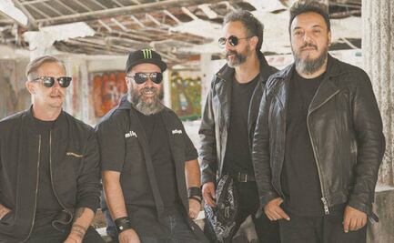 “Si haces rolas políticas puedes quedar como tonto”: Paco Ayala