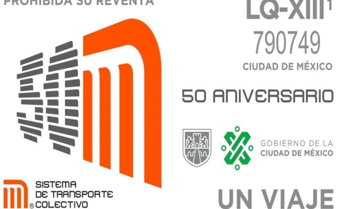 Fotografía: Especial