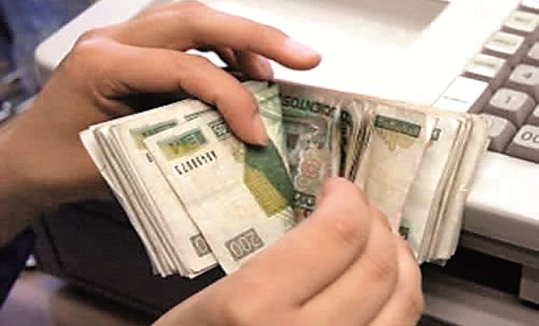 ARCHIVO / EL UNIVERSAL