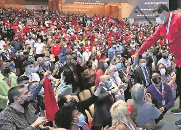 Venezuela y Cuba… ¿ganan o pierden con la guerra en Ucrania?