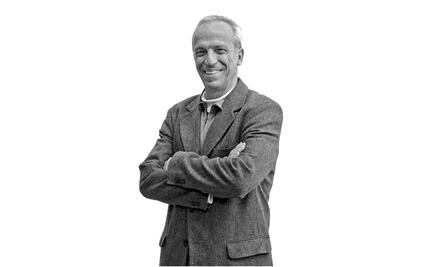 El espejismo de las consultas educativas