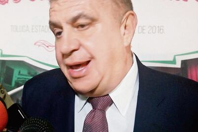 Delincuencia no tiene fronteras, advierte Manzur