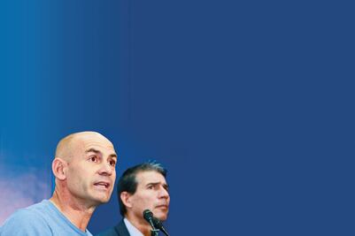 Jémez jura no insultar a la tribuna azul