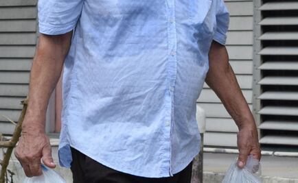 Amplían recursos para pensión alimenticia por tercer mes consecutivo en CDMX