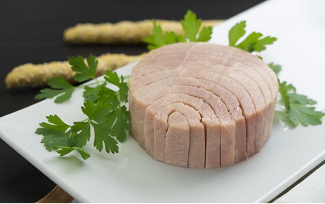 Se recomienda consumirlo sólo dos veces por semana máximo / Foto: Pixabay