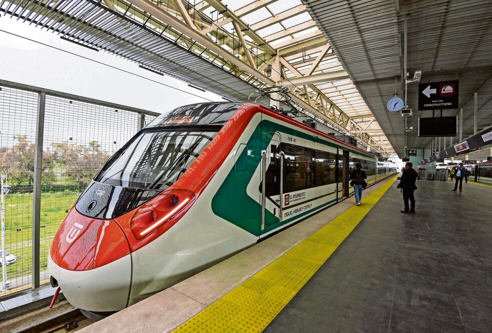 Foto: Archivo / El Insurgente