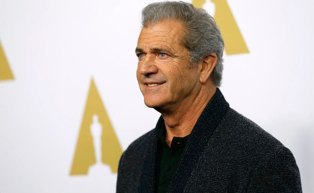 FOTO: Archivo Reuters 