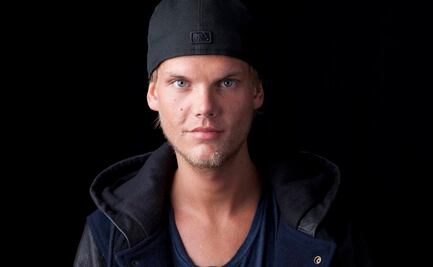 Revelan las desgarradoras declaraciones de Avicii antes de morir 