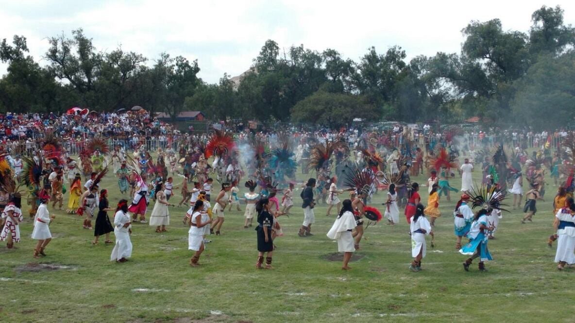 Foto: Emilio Fernández / EL UNIVERSAL