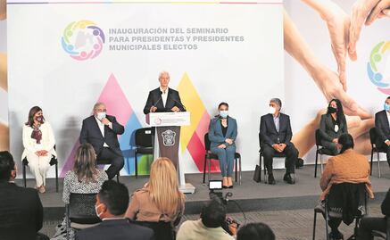 Critica Del Mazo baja de población en censo