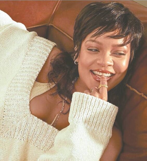 Las colaboraciones más exitosas de los famosos