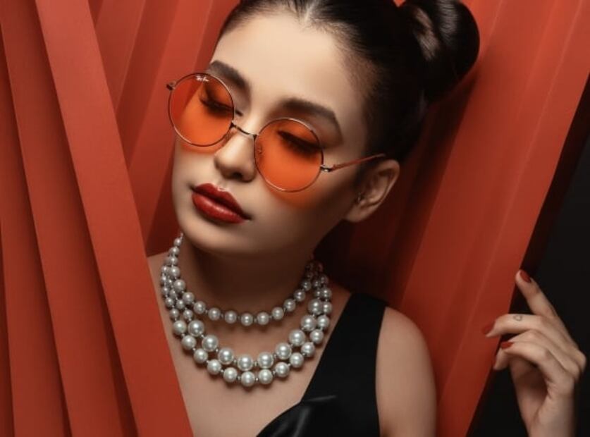 Conoce de qué están hechas las perlas