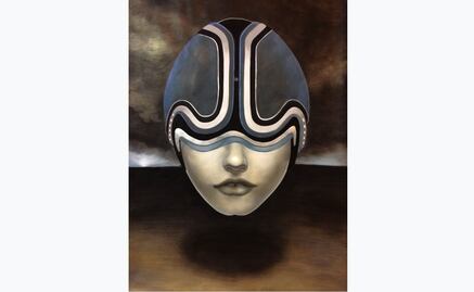 Latinoamérica se suma a fiebre por Haruki Murakami