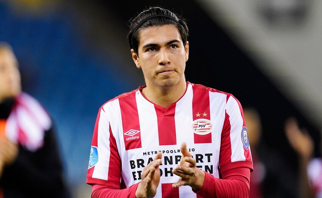 FOTO TOMADA DE TWITTER 