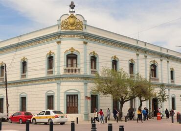 Cabildo de Ciudad Victoria frena sesión en la que se aprobarían varios nombramientos