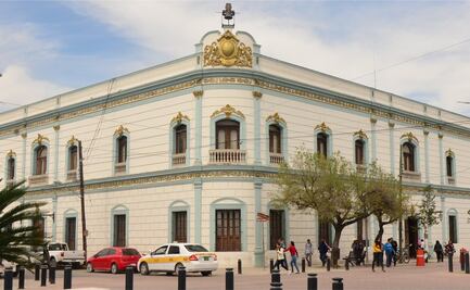 Cabildo de Ciudad Victoria frena sesión en la que se aprobarían varios nombramientos