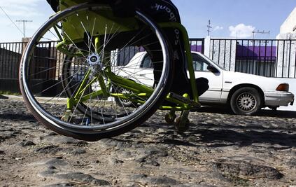 Arranca Innovatón para ayudar a niños con discapacidad