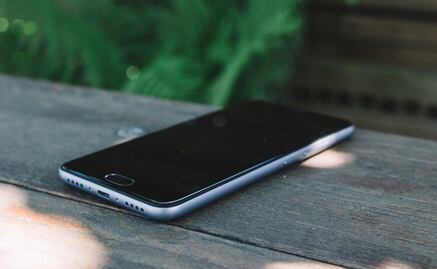 Cómo bloquear un celular por IMEI para dejarlo inservible