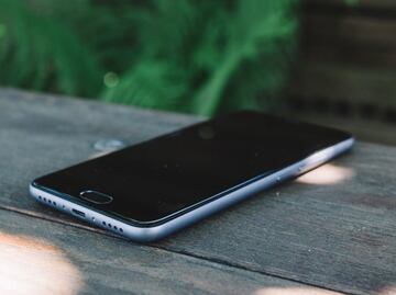 Cómo bloquear un celular por IMEI para dejarlo inservible