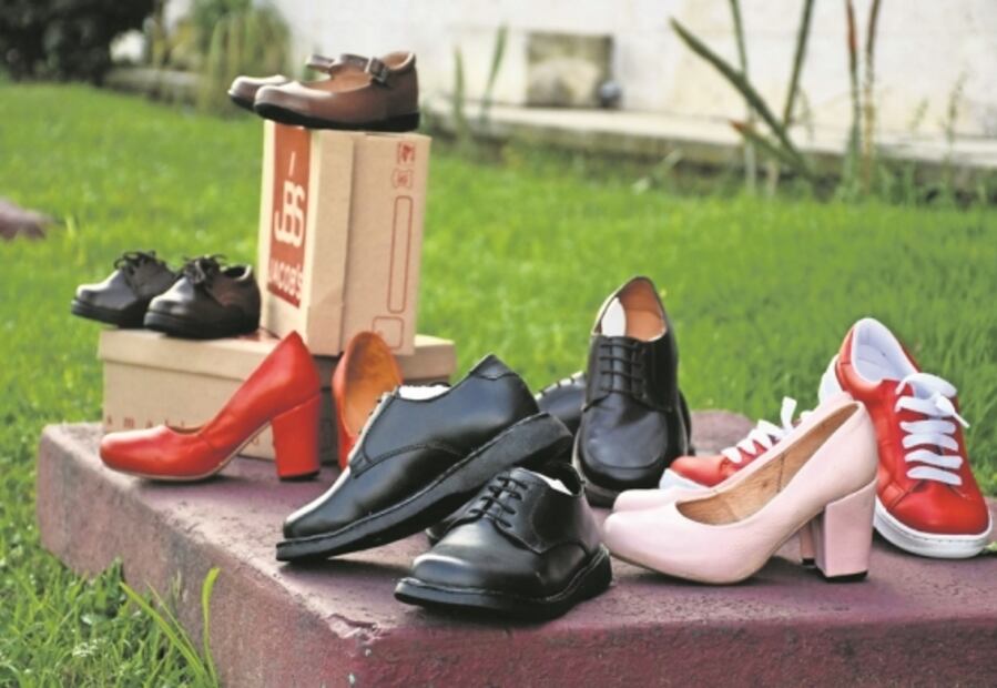 Sin estereotipos: moda a la medida y para toda ocasión