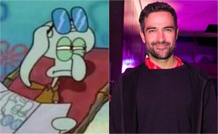 RBD se reencuentra y acaban con Poncho Herrera en redes por su ausencia: "Te odiaré TODA mi vida"