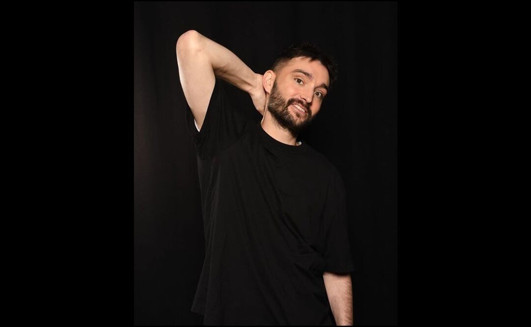 En 2021 había informado de su avance positivo sobre su salud, pero hoy perdió la batalla. Foto: Instagram