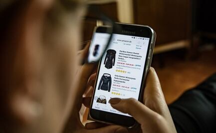 Revelan modus operandi para estafar por Facebook Marketplace