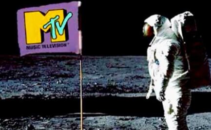 Los 5 momentos que marcaron la historia de MTV