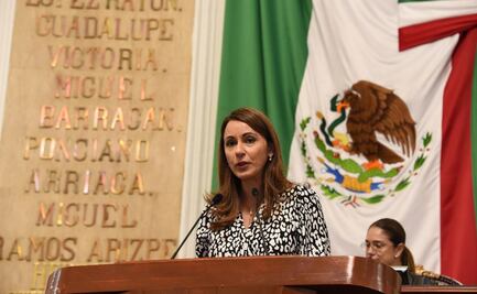 Piden hasta 10 años de cárcel a quien agreda a personal de salud en la CDMX