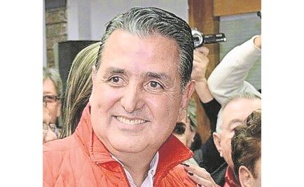 Hacer campaña, la nueva fórmula para perder peso