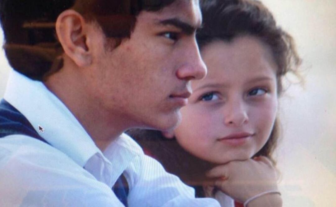 La sección "Una cierta mirada" (Un certain regard en francés) está considerada como la segunda sección en competencia más importante del certamen más prestigiado del mundo, luego de la oficial. Twitter @diegoluna_