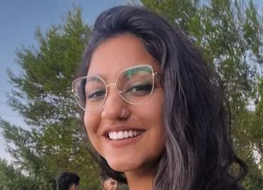 Una joven reveló el impensado pedido que un chico le hizo en su primera cita