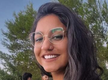 Una joven reveló el impensado pedido que un chico le hizo en su primera cita