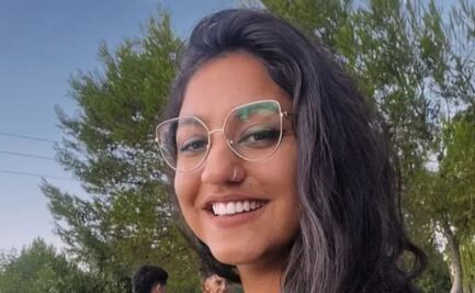 Una joven reveló el impensado pedido que un chico le hizo en su primera cita