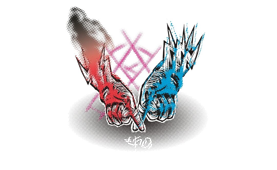 Chocan México y EU por reforma eléctrica; visos de ruptura