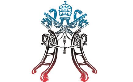 Francisco en Chiapas: reivindicando al Tatic