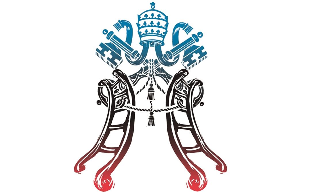 Francisco en Chiapas: reivindicando al Tatic