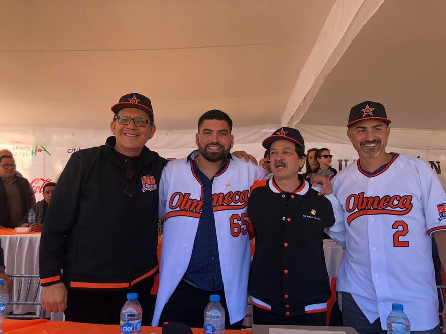 Foto: Rolando Morejón 