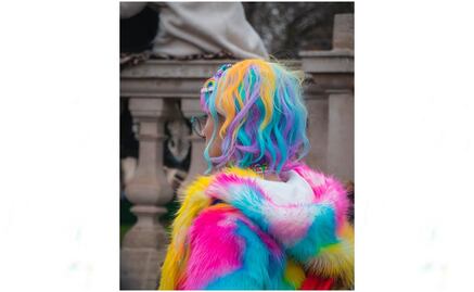 Regreso a clases 2022-2023: ¿Estudiantes pueden ir con cabello largo o pintado?