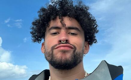 Esta sería la millonaria cantidad que ganó Bad Bunny con su World's Hottest Tour