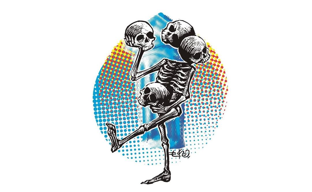 Acapulco se les fue de las manos